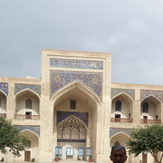 ���������� �������, ���� ������� �����, 58 ���, ������������ ��� ������, ����� � ���������, c�������� ���������