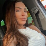 ���������� ������, ���� ������� �����, 42 ����, ������������ ��� ����� � ���������, c�������� ���������