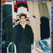 ���������� ����, ���� ������� ZAUR, 43 ����, ������������ ��� ����� � ���������, c�������� ���������, ���������