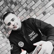 ���������� ������������, ���� ������� ����, 33 ����, ������������ ��� ������, ����� � ���������