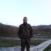  ,   , 38 ,   , 