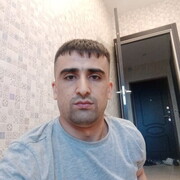 ���������� �����-���������, ���� ������� ������, 35 ���, ������������ ��� ������, ����� � ���������, c�������� ���������, ���������