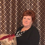 ���������� �������, ���� ������� ��������, 65 ���, ������������ ��� ������, ����� � ���������, c�������� ���������