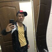 ���������� ������, ���� ������� ������, 45 ���, ������������ ��� ������, ����� � ���������