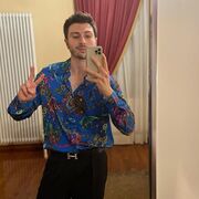 ���������� ������, ���� ������� ����, 36 ���, ������������ 