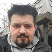 ���������� ������, ���� ������� Ramiz, 36 ���, ������������ ��� ������, ����� � ���������