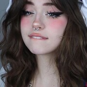  ,   , 32 ,   ,   , 