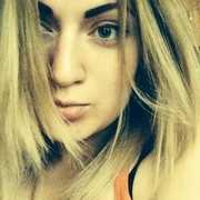 ���������� ������, ���� ������� ����, 35 ���, ������������ ��� ������, ����� � ���������, c�������� ���������