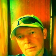  ,   Maks, 45 ,   ,   , c 