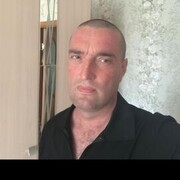 ���������� ����������, ���� ������� ������, 40 ���, ������������ ��� ����� � ���������, c�������� ���������