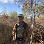 ���������� �����, ���� ������� ����, 51 ���, ������������ ��� ������, ����� � ���������, c�������� ���������, ���������