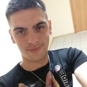  ,   , 30 ,   ,   , c 