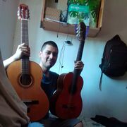  ,   Nicolas, 23 ,   ,   , c 