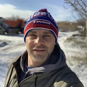  ,   , 40 ,   ,   , 