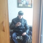  ,   , 49 ,   ,   , c , 