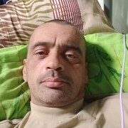  ,   , 45 ,   ,   , 