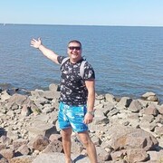 ���������� �����, ���� ������� ����, 40 ���, ������������ ��� ������, ����� � ���������, c�������� ���������, ���������