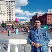 ���������� ������, ���� ������� Adem, 45 ���, ������������ ��� ������, ����� � ���������