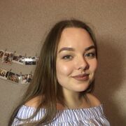 ���������� Alanya, �����