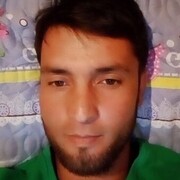 ���������� ������, ���� ������� �����, 40 ���, ������������ ��� ������, ����� � ���������