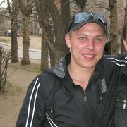 ���������� ����-���, ���� ������� �����, 36 ���, ������������ ��� ������, ����� � ���������, c�������� ���������