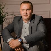 ���������� ����������, ���� ������� ����, 27 ���, ������������ ��� ������, ����� � ���������, c�������� ���������