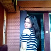  ,  , 22