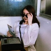  ,   , 24 ,   ,   , c 
