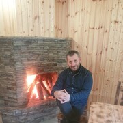  ,   Givi, 52 ,   ,   