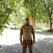 ���������� ����, ������� �����, 39