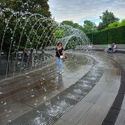  ,   , 61 ,   ,   