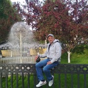  ,   , 60 ,  