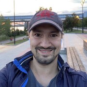 ���������� �����������, ���� ������� �������, 40 ���, ������������ ��� ������, ����� � ���������