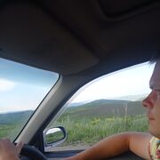 ���������� �������, ���� ������� Nikolay, 31 ���, ������������ ��� ������, ����� � ���������, c�������� ���������, ���������