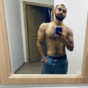 ,   Ramo, 31 ,   ,   , c , 