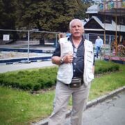 ���������� ����, ���� ������� �������, 65 ���, ������������ ��� ������, ����� � ���������