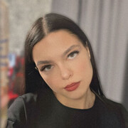  , 