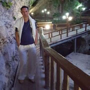  ,   , 50 ,  