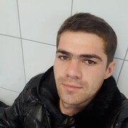  ,  , 30