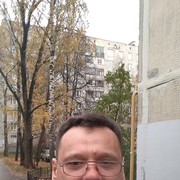 ,   , 57 ,   ,   , c 