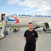 ���������� �������, ���� ������� ����������, 44 ����, ������������ ��� ������, ����� � ���������