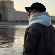 ���������� ��������, ���� ������� ������, 29 ���, ������������ ��� ����� � ���������, c�������� ���������