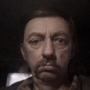  ,   , 54 ,   ,   