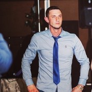 ���������� ���������, ���� ������� ������, 32 ����, ������������ ��� ������, ����� � ���������, c�������� ���������