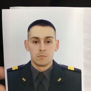 ���������� ����������, ���� ������� �����, 26 ���, ������������ ��� ������, ����� � ���������