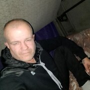 ���������� �������, ���� ������� �������, 43 ����, ������������ ��� ������, ����� � ���������, c�������� ���������