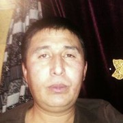 ���������� ������, ���� ������� ����, 51 ���, ������������ ��� ������