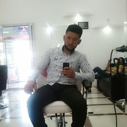  ,   Muxridin, 31 ,     , c , 