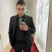  ,   , 27 ,   ,   