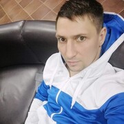 ,   , 41 ,   c 